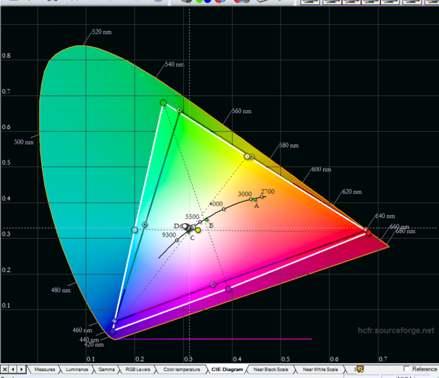 P3-in-REC2020.png[COLOR=